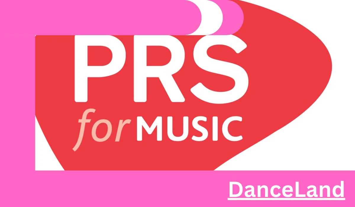 PRS for Music Sues Valve, Accusing Steam of Hosting Unlicensed Music