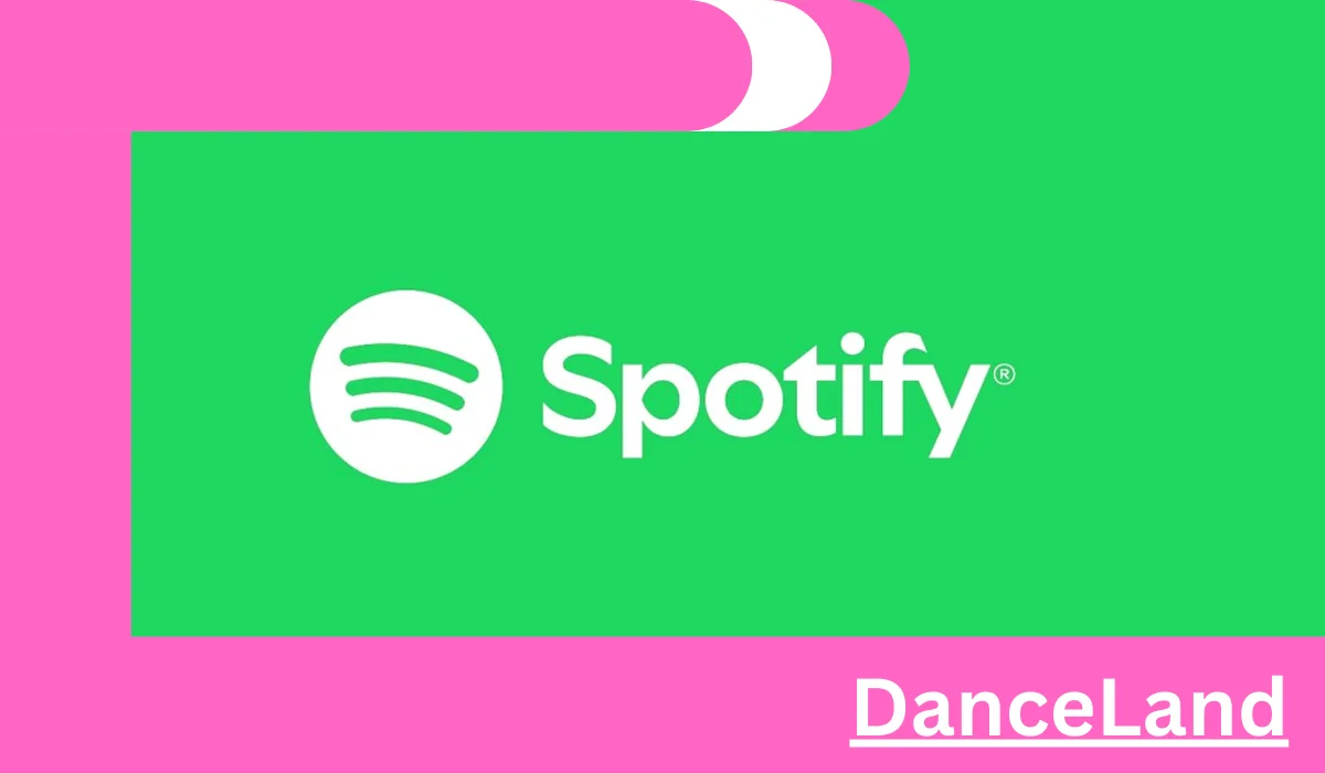 Spotify Says Over 13,800 Artists Generated $100,000 on the Platform Last Year: Loud & Clear Report